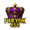 สล็อตออนไลน์สัมผัสประสบการณ์เกมพนันระดับพรีเมียม